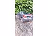 Auto 140257-12.jpg